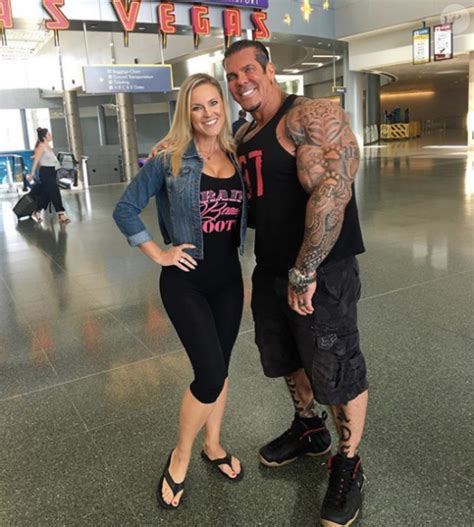 chanel jansen twitter|rich piana girlfriend instagram.